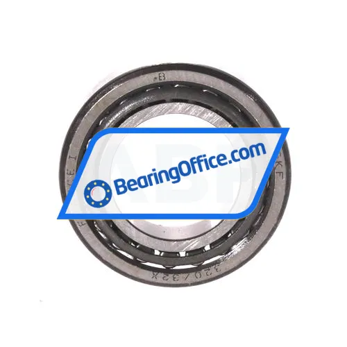SKF 442882 bearing image 3