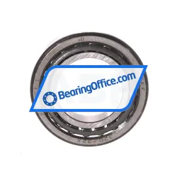 SKF 442882 rulman resim 3