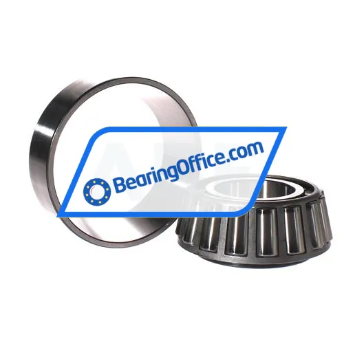 SKF 32310 bearing image 2