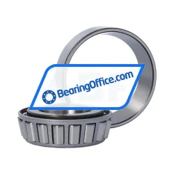 SKF 30228J2 rulman resim 4