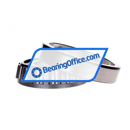 SKF 30319 bearing image 2