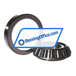 Timken 31309