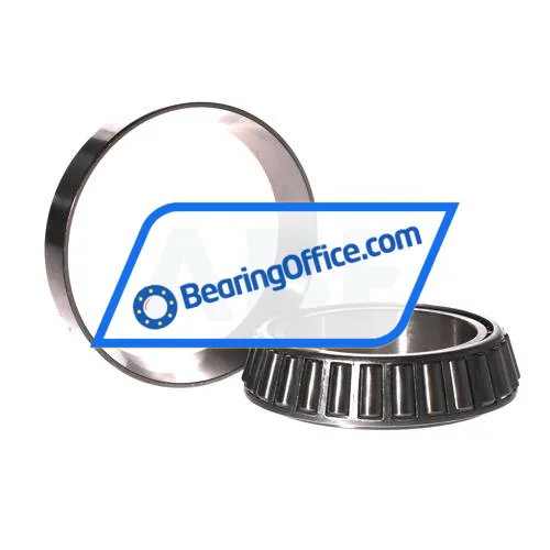 SKF 32013X/Q bearing image 2