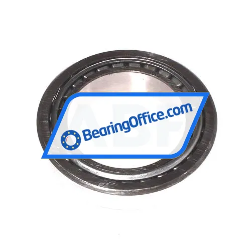 SKF 32013X/Q bearing image 3