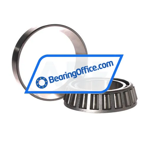 SKF 32210J2/Q bearing image 2