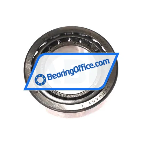 SKF 32210J2/Q bearing image 3