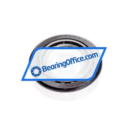 Timken HM804848/HM804810