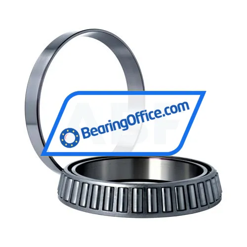 SKF 32928 bearing image 2