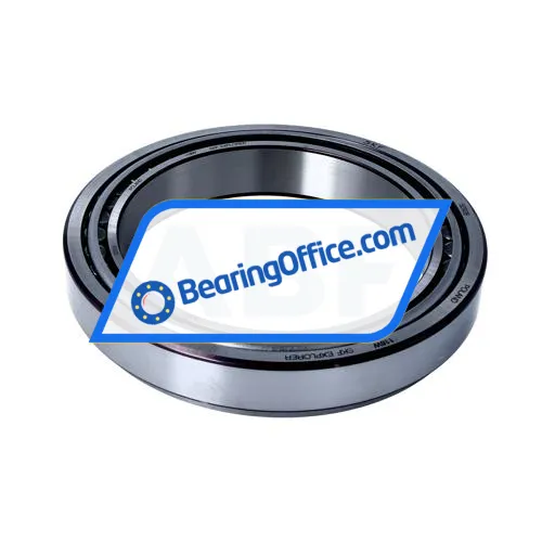 SKF 32928 bearing image 3