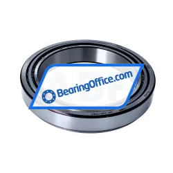 SKF 32928 rulman resim 3