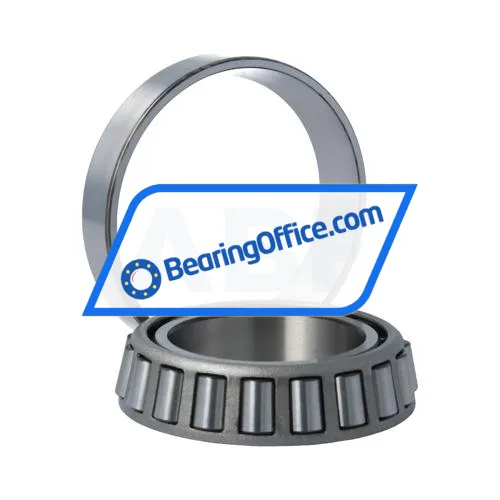 Timken SET1123 bearing image 2