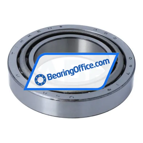 Timken SET1123 bearing image 3