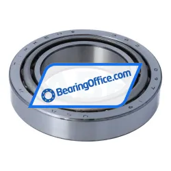 Timken SET1123 rulman resim 3