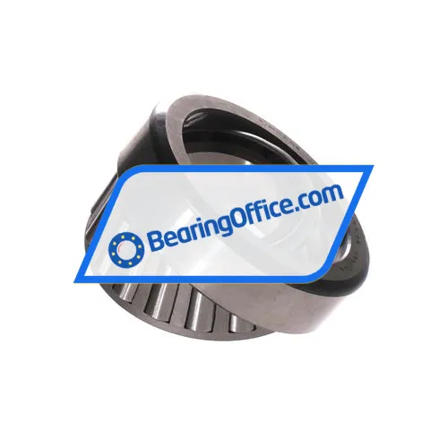 Timken SET83 bearing image 2