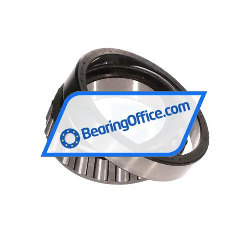 Timken SET342 bearing image 2