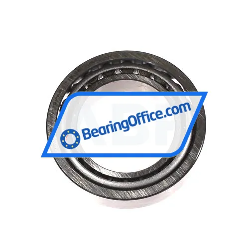 Timken SET107 bearing image 3