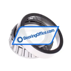 Timken SET45 rulman resim 2