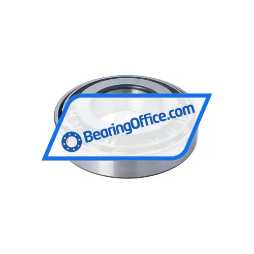 SKF 30318 bearing image 2