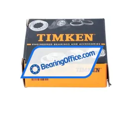 Timken 25880-99401 rulman resim 3