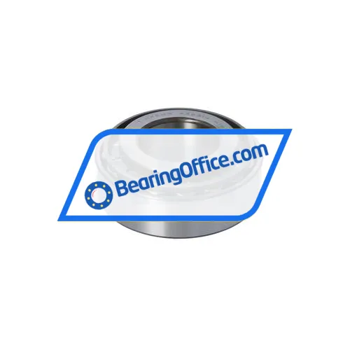 Timken 32314 bearing image 2