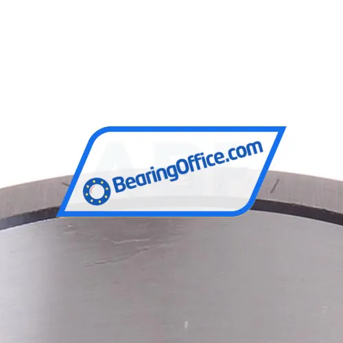 Timken 33111 bearing image 2