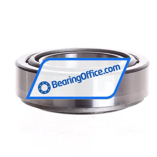 Timken 33111 bearing image 3