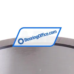 Timken 33111 rulman resim 2