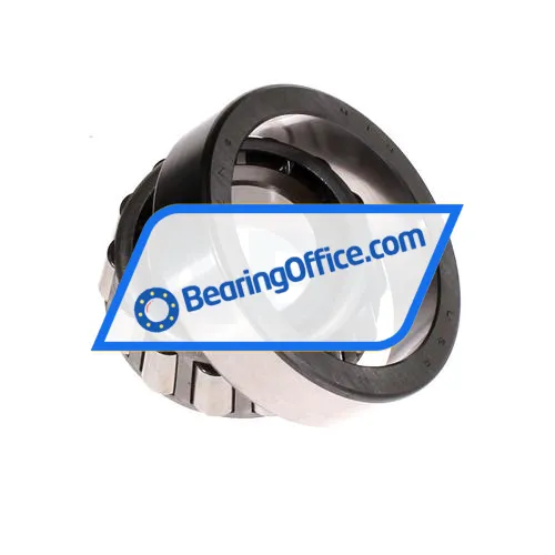 Timken 418-99401 bearing image 2