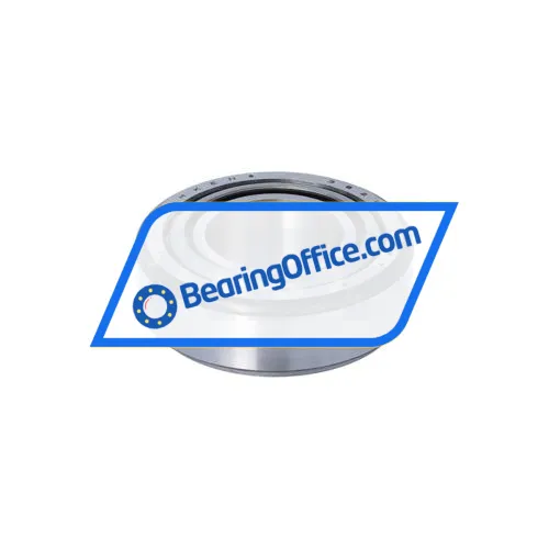 Timken 3880-99401 bearing image 2