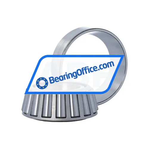 Timken 3880-99401 bearing image 4