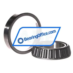 Timken NP727209/NP106970