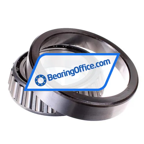SKF SET404 bearing image 2