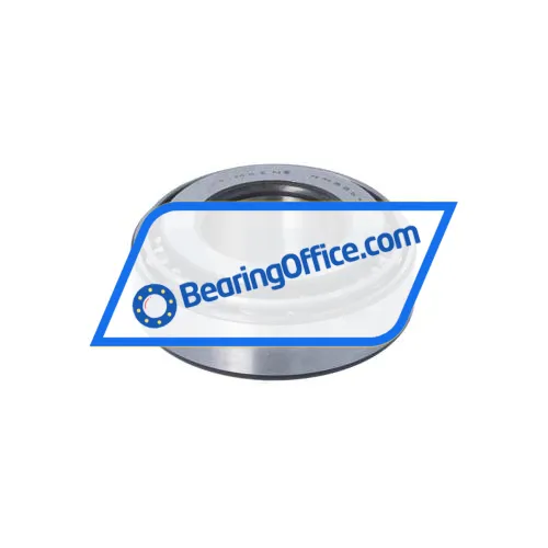 Timken HM88649-99416