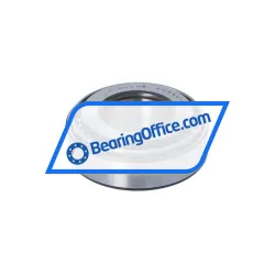 Timken HM88649-99416