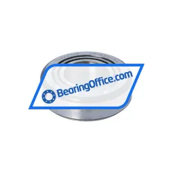 Timken HM88649-99416 rulman resim 2