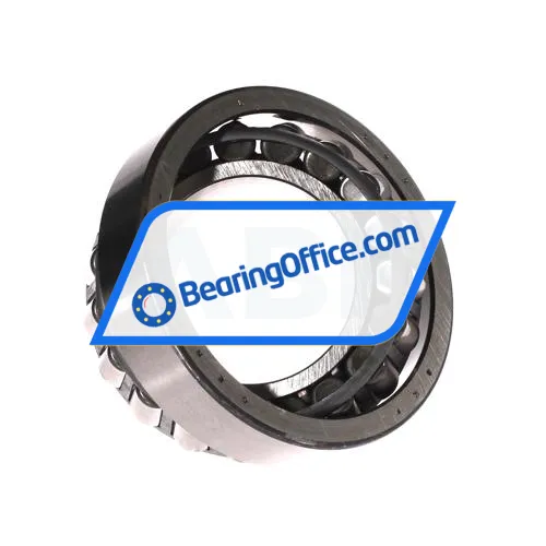 SKF 32213J2 bearing image 2
