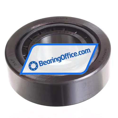 SKF 32311J2 bearing image 2