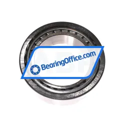 SKF 33018 rulman resim 3