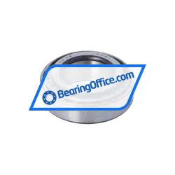 Timken 3781/3720 rulman resim 2