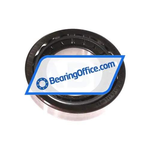 SKF 30211J2/Q bearing image 3