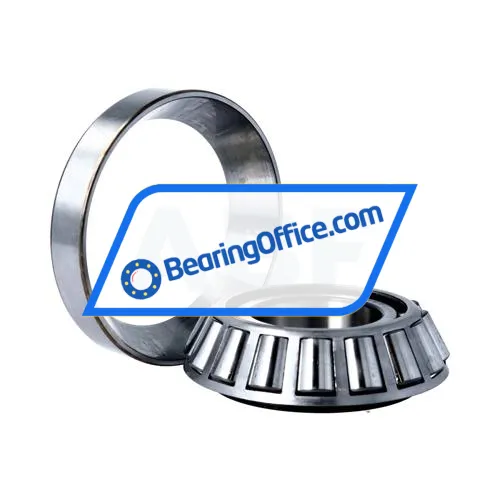 SKF 31309 bearing image 2