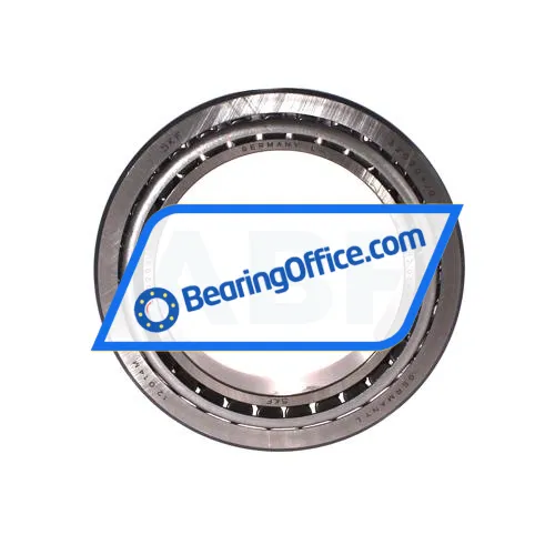 SKF 32020X/Q bearing image 3