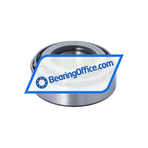 Timken HM89249/HM89210