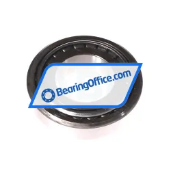 SKF 39580/W/2/39520/2/Q rulman resim 3