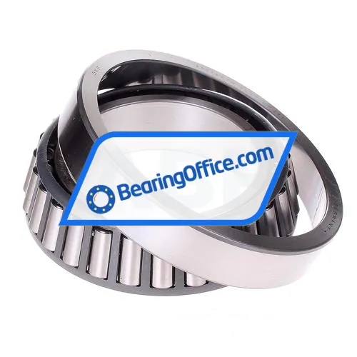 SKF 32016X/Q CL7C VE221