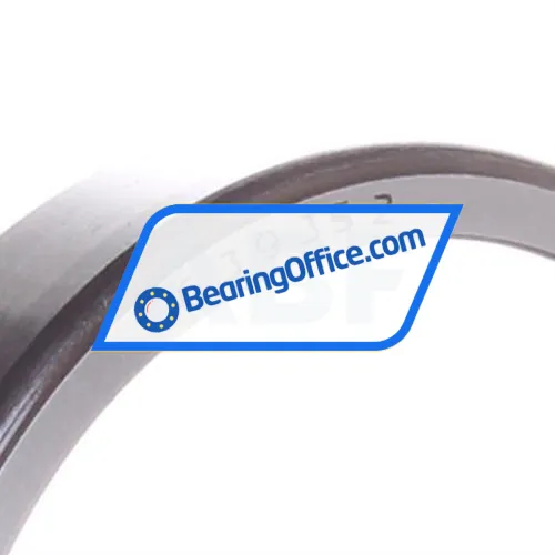 SKF BT1B639352 bearing image 2