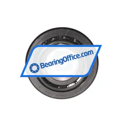 Timken 31310-9X070 rulman resim 3