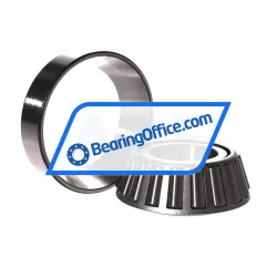 Timken SET330 rulman resim 2