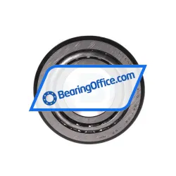 Timken SET330 rulman resim 3