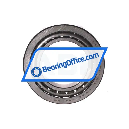 Timken SET36 bearing image 3